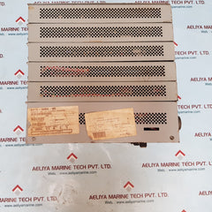 National oilwell varco eg-iiip engine generator control module 6415-9084-00 