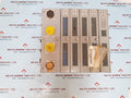 National oilwell varco eg-iiip engine generator control module 6415-9084-00 