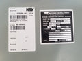National oilwell varco eg-iiip engine generator control module 6415-9084-00 