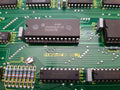 T77250/pv-5 pcb card 77250pv