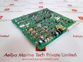 T77250/pv-5 pcb card 77250pv