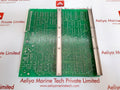 T77250/pv-5 pcb card 77250pv