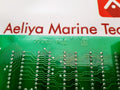 T77250/pv-5 pcb card 77250pv