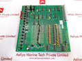 T77250/pl-4 pcb card 77250 pl 