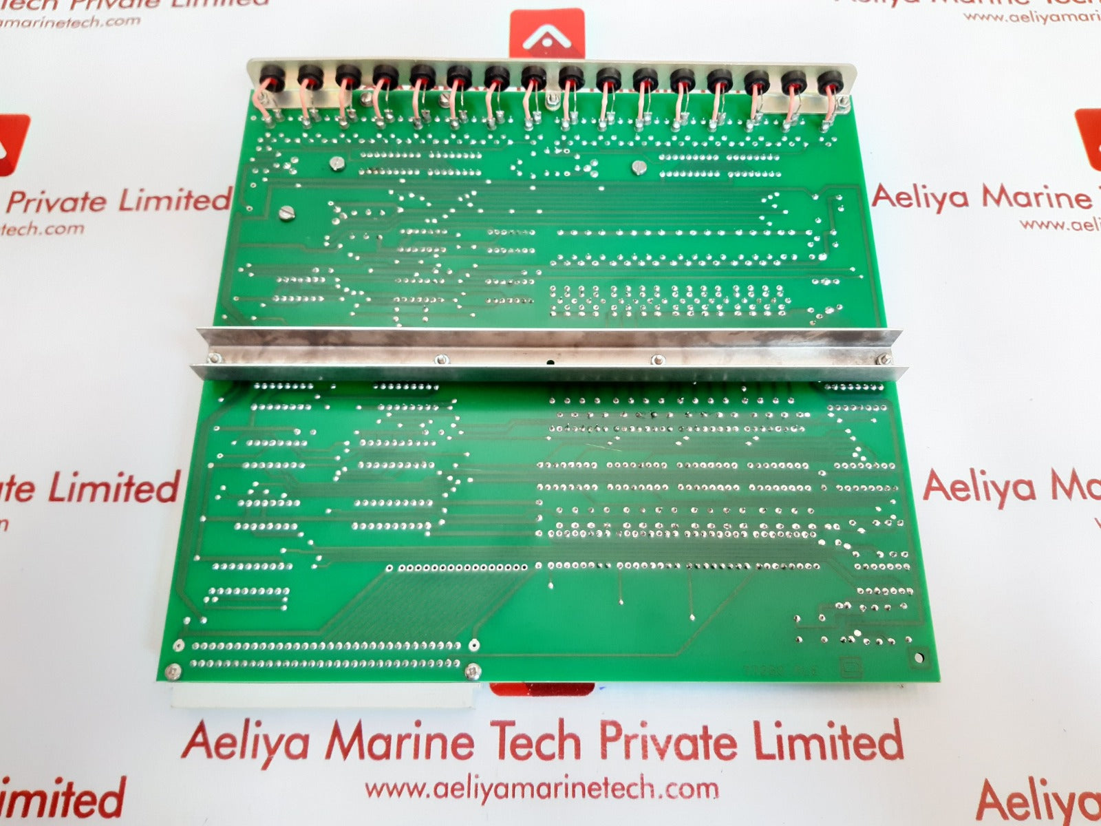 T77250/pl-4 pcb card 77250 pl 