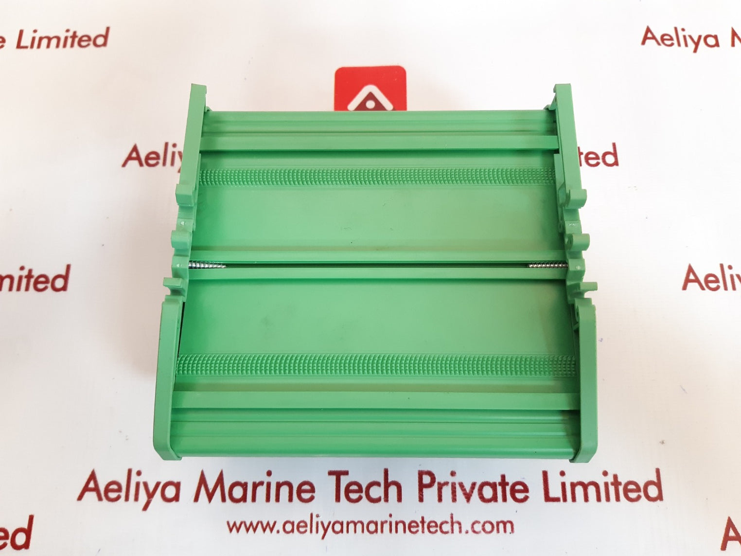 Imca rad-6 module rad6-01a