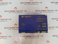 J.schneider akkutec 2440-0-050728 power supply  