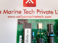 Ae224348770 pcb card c693883