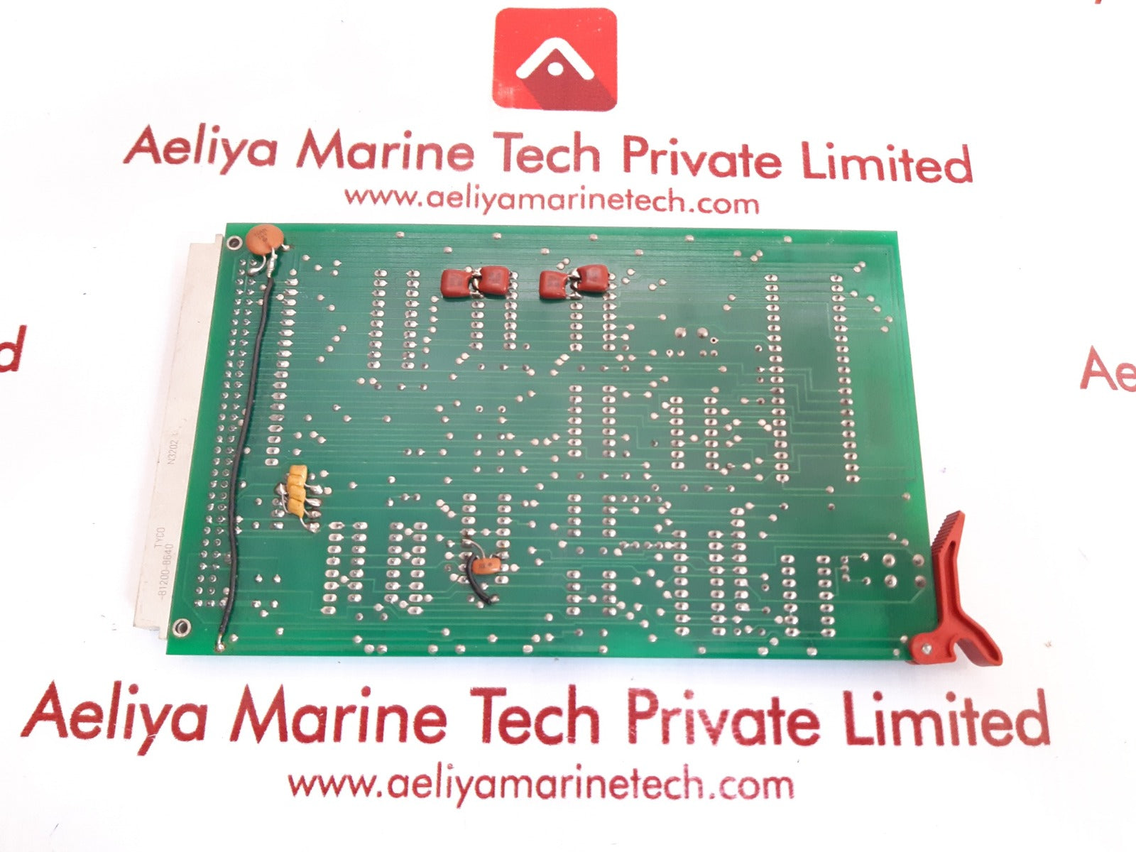 Ae224348770 pcb card c693883