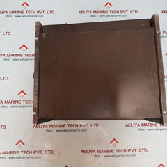 Okuma opus 7000 e7191-855-019-2 cpu/if rack 12 e0451-521-094