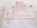 Wartsila 0v72h 73 motherboard