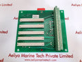 Wartsila 0v72h 73 motherboard