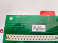 Wartsila 0v72h 73 motherboard