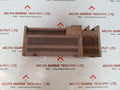 Allen-bradley slc 500 processor unit 1747-l40c ser B 2-slot expansion rack 1746-a2  ser A