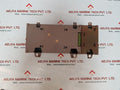 Allen-bradley slc 500 processor unit 1747-l40c ser B 2-slot expansion rack 1746-a2  ser A