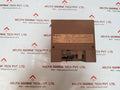 Allen-bradley slc 500 processor unit 1747-l40c ser B 2-slot expansion rack 1746-a2  ser A