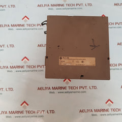 Allen-bradley slc 500 processor unit 1747-l40c ser B 2-slot expansion rack 1746-a2  ser A