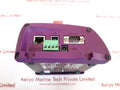 Datataker dt80 intelligent data logger modbus scada ftp web interface sensor