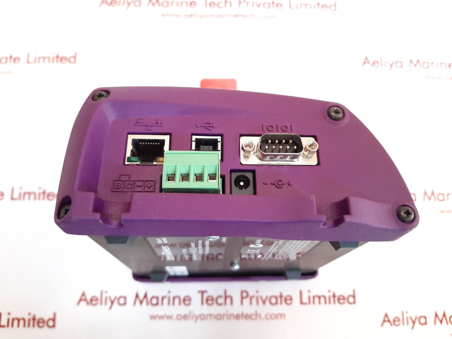 Datataker dt80 intelligent data logger modbus scada ftp web interface sensor