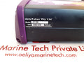 Datataker dt80 intelligent data logger modbus scada ftp web interface sensor