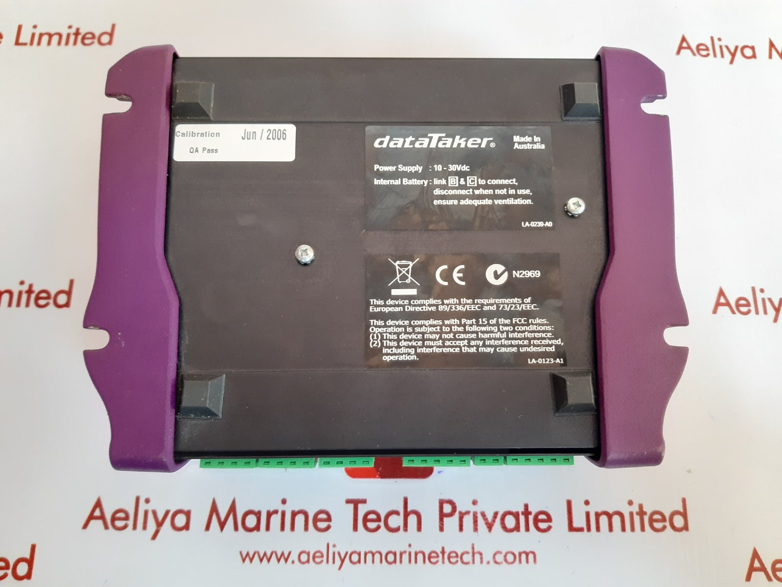 Datataker dt80 intelligent data logger modbus scada ftp web interface sensor