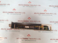 Rexroth lt354 plc drive control module 0 608 750 113