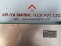 Rexroth lt354 plc drive control module 0 608 750 113