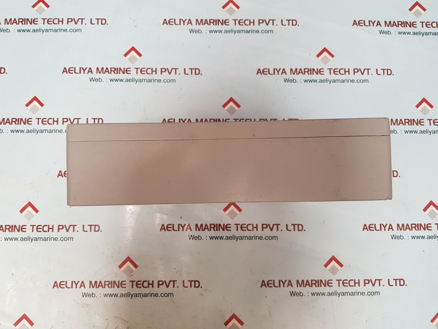 Gecma psu 14i/6/543 power supply connections