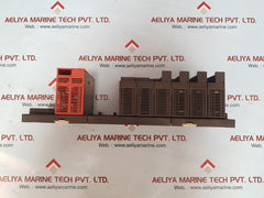 Mitsubishi melsec a1s63p a1sy81 a1sp60 a1s68ad power supply unit