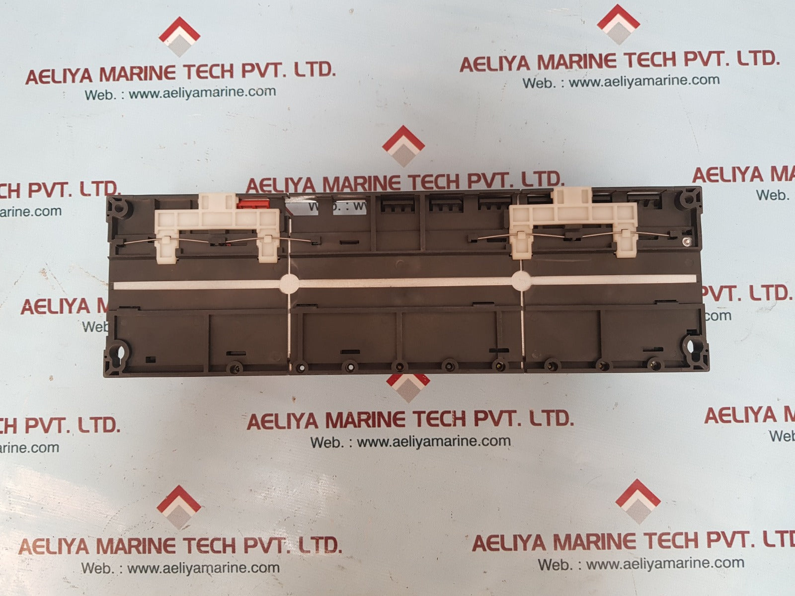 Mitsubishi melsec a1s63p a1sy81 a1sp60 a1s68ad power supply unit