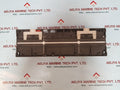 Mitsubishi melsec a1s63p a1sy81 a1sp60 a1s68ad power supply unit