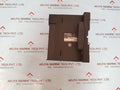 Mitsubishi melsec a1s63p a1sy81 a1sp60 a1s68ad power supply unit