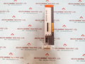 B&r 8v1045.00-2 acopos 1045 servo indicator