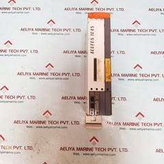 B&r 8v1045.00-2 acopos 1045 servo indicator