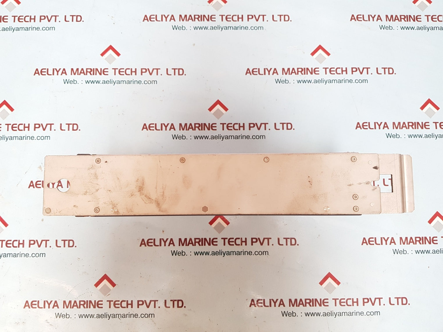 B&r 8v1045.00-2 acopos 1045 servo indicator