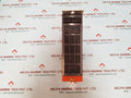B&r 8v1045.00-2 acopos 1045 servo indicator