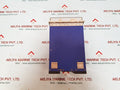 Alstom mcgg62n1cd0503f over current protection relay