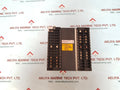 Alstom mcgg62n1cd0503f over current protection relay