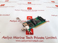 Lanstar lcs-8634p-tb network interface card  rtl-8029as