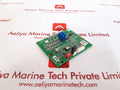 Bunn-o-matic bm29246.0001 machine control circuit board
