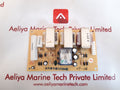107994 pcb card