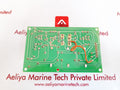 107994 pcb card
