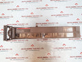 Abb xr1 xrm250bs switch disconnector fuse  1000v ~50-60hz