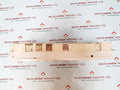 Abb xr1 xrm250bs switch disconnector fuse  1000v ~50-60hz