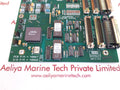 Centrilift 48867 integrated control system 48868