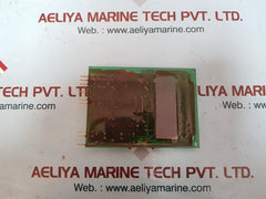 Hso 01e pcb card 