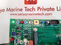 Aq-ccb-300a circuit board