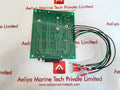 Aq-ccb-300a circuit board