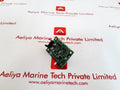 Litton 65801805 bearing board 