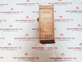 Siemens mf prot 7sj551 multifunctional relay 7sj5512-2ba00-2b